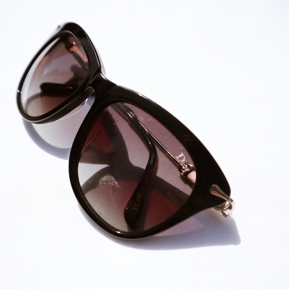 ☆SOLD☆ Retro Sunglasses Frames